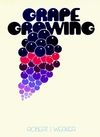 Grape Growing (  -   )